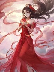 成年人正能量视频在线观看